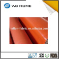 2015 Silicone coated fiberglass fabric Wholesale in china